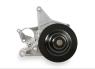 Bracket Kit, P/s Lt5-w Short Spcr Natura HOLLEY 97-267