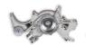 Manifold, Sbc All Accessories-raw HOLLEY 97-305