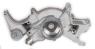 Manifold, Bbc All Accessories Natural HOLLEY 97-307