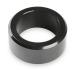 Ls7 Wet Sump Conversion Crank Spacer HOLLEY 97-333