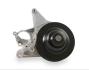 Bracket Kit, P/s Lt5-w Long Spcr Natural HOLLEY 97-334