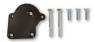 Gen Iii Hemi P.s. Pump Adapter Plate HOLLEY 97-379