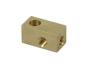 ADAPTATEUR T