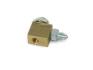 ADAPTATEUR T