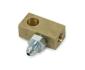 ADAPTATEUR T