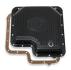 Trans Pans Ford C6 Zinc MR. GASKET 9756ZMRG