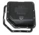 Trans Pan Gm Th-350 Black MR. GASKET 9765BMRG