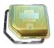 Trans Pan Gm Th-350 Zinc MR. GASKET 9765ZMRG