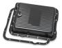 Trans Pan Gm 700r4 Black MR. GASKET 9767BMRG