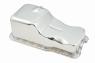 FORD 1965-1987 302 W/BLTS oil pan Mr Gasket 9780
