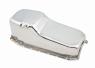 OBS CHEVROLET 1980-1984 SMALL BLOCK CARTER D`HUILE OIL PAN, 80-84 SB CHEV W/BLTS Mr Gasket 9782