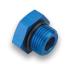 -10 PORT PLUG Earls 981410ERL