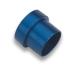 -10 TUBE SLEEVE Earls 981910ERL