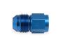 -6 FEMALE TO -8 MALE EXPANDER Earls 9893068ERL
