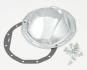 RE/END CVR 12 BOLT GM Mr Gasket 9894