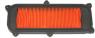 Filtre  Air 98KY01 KYMCO GRAND DINK 125 2001-2017