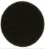Filtre  Air 98PE03 PEUGEOT SATELIS 125 RS 2008-2014 (bihr : 795054)