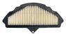 Filtre  Air 98R433 KAWASAKI ZX10R 1000 2008-2010