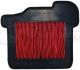 Filtre  Air 98T109 YAMAHA 850 MT09 TOUS MODLES 2013-2016