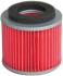 Filtre  Air 98t431 MALAGUTI MADISON 125 1999-2005*