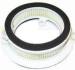 Filtre a air 4506 carter droit 98T435 2644747 YAMAHA XP 500 TMAX 2008-2011 T-MAX