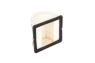 Filtre  Air 98U304 YAMAHA XT 600 1983-1989
