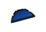 FILTRE A AIR RACING PERFORMANCE LAVABLE 98YA01 YAMAHA YZF 1000 R1 2004-2006