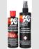 K&N KIT DE NETTOYAGE ENTRETIEN ROUGE POUR FILTRE  AIR KN 995050 99-5050*