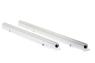 CHEVROLET BB CHEVY FUEL RAIL PR W/REGPRT Holley EFI 9900-149