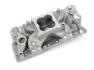 MANIFOLD, CSB E/L EFI Holley EFI 9901-101-1
