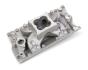 MANIFOLD, CSB VORTEC EFI Holley EFI 9901-107
