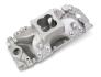 MANIFOLD-454 OVAL PORT Holley EFI 9901-209