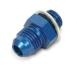 -6 TO 12MM X1.50 WEBER CARBS Earls 991944ERL