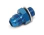 -6 TO 12MM X1.25 DELLORTO/SOLEX Earls 991945ERL