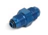 -6 TO 14MM X1.5 POWER STEERING Earls 991954ERL