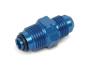 -6 TO 16MM X1.5 POWER STEERING Earls 991955ERL