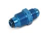 -6 TO 18MM X1.5 POWER STEERING Earls 991956ERL