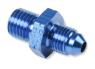 ADAPTATEUR -6 AN TO 10MM-1.25 ADAPTER Earls  9919DFCERL