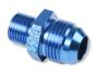 ADAPTATEUR -10 AN TO 16MM-1.5 ADAPTER Earls  9919FFJERL