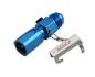 -8 TO 3/8 QUICK CONNECT WITH 1/8 NPT FEMALE Earls 992086ERL
