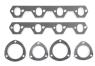 GASKET SET SB FORD Flowtech 99263FLT