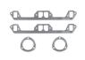 GASKET SET SB CHRYSLER Flowtech 99361FLT