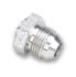 -10 MALE WELD FITTING Earls 997110ERL