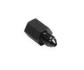 ADAPTATEUR 