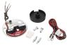 ELEC, BRKLS IGN SYS SPORTSTER ACCEL A566