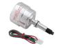 DIST, ESPK 52-70SPTR 30-73FLTHD ACCEL A576
