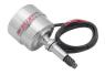 DIST, SPORTSTER W/REV LIMITER ACCEL A577