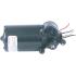 FORD MUSTANG 1971-1986 MOTEUR D ESSUIE GLACE RUSIN  REMANUFACTURED windshield wiper motor CARDONE 40265