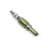 SPARK PLUG, 1 OF 346 ACCEL 346