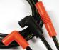 8.8mm 300+ RACE WIRE CUST FIT ACCEL 7065ACC